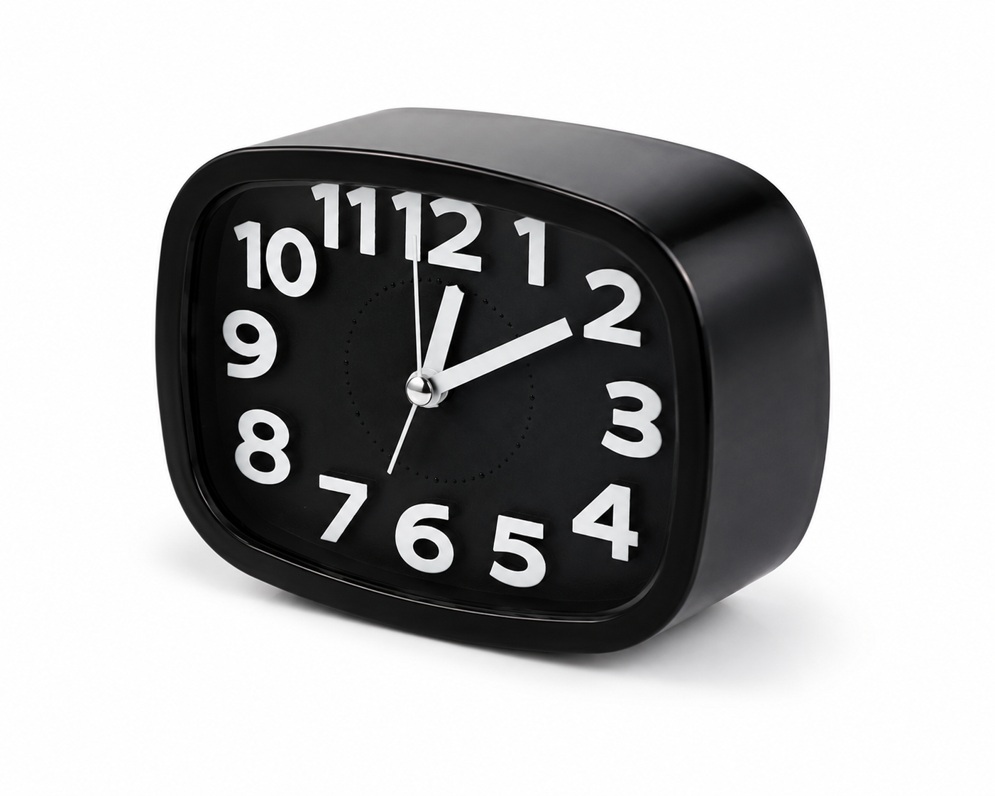 OROLOGIO DA TAVOLO SPIA