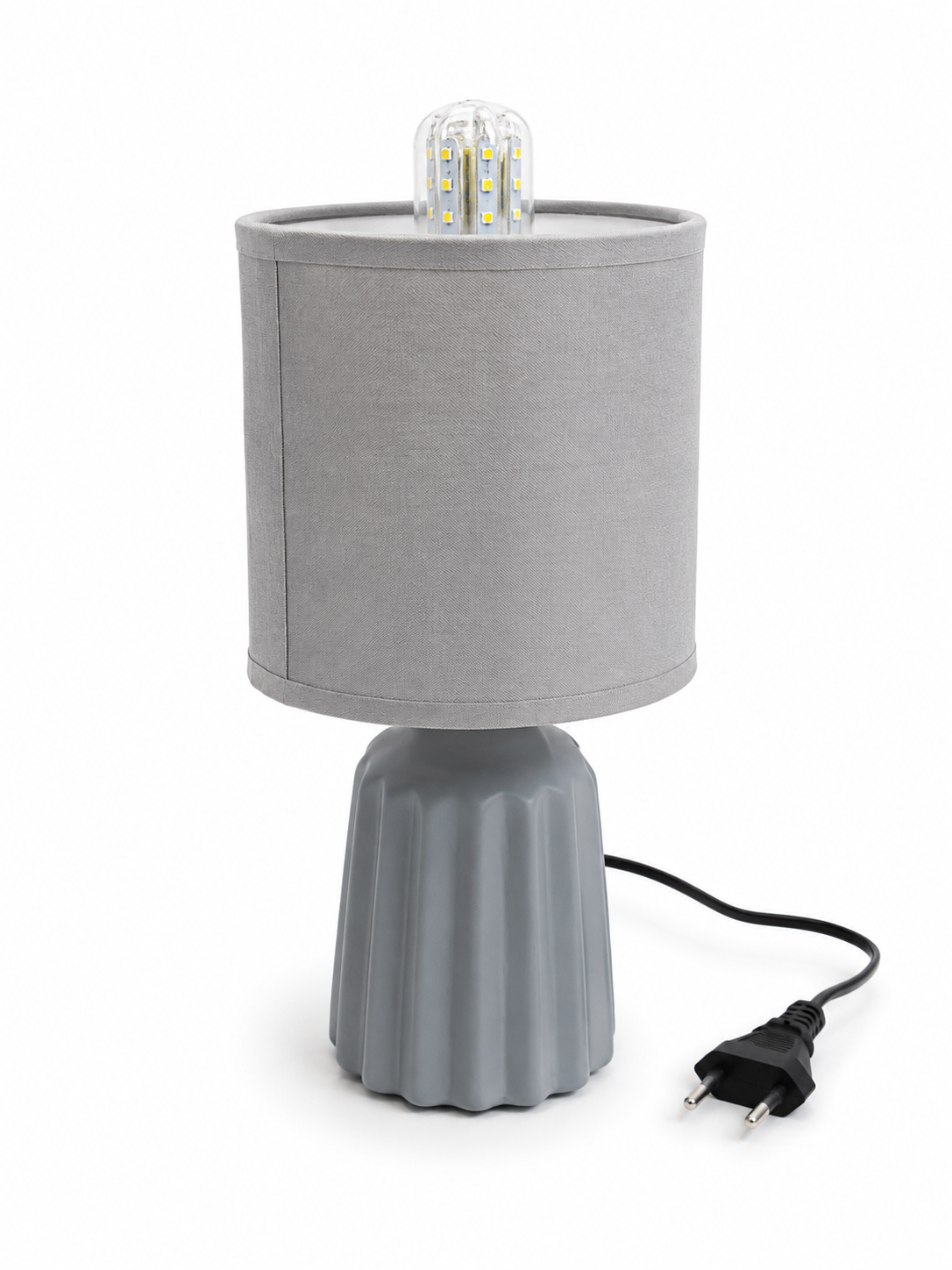 LAMPADA SPIA