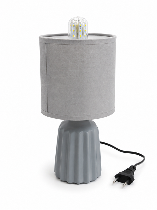 LAMPADA SPIA