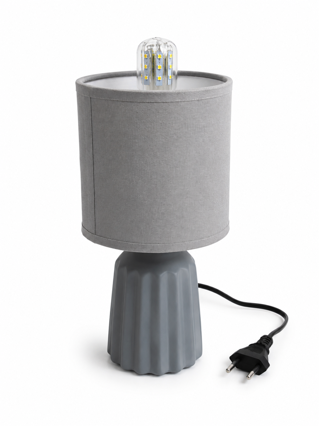 LAMPADA SPIA