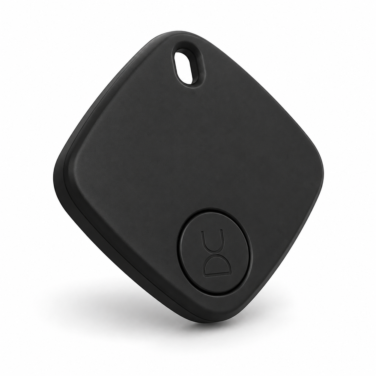 SUALIO AIR TAG