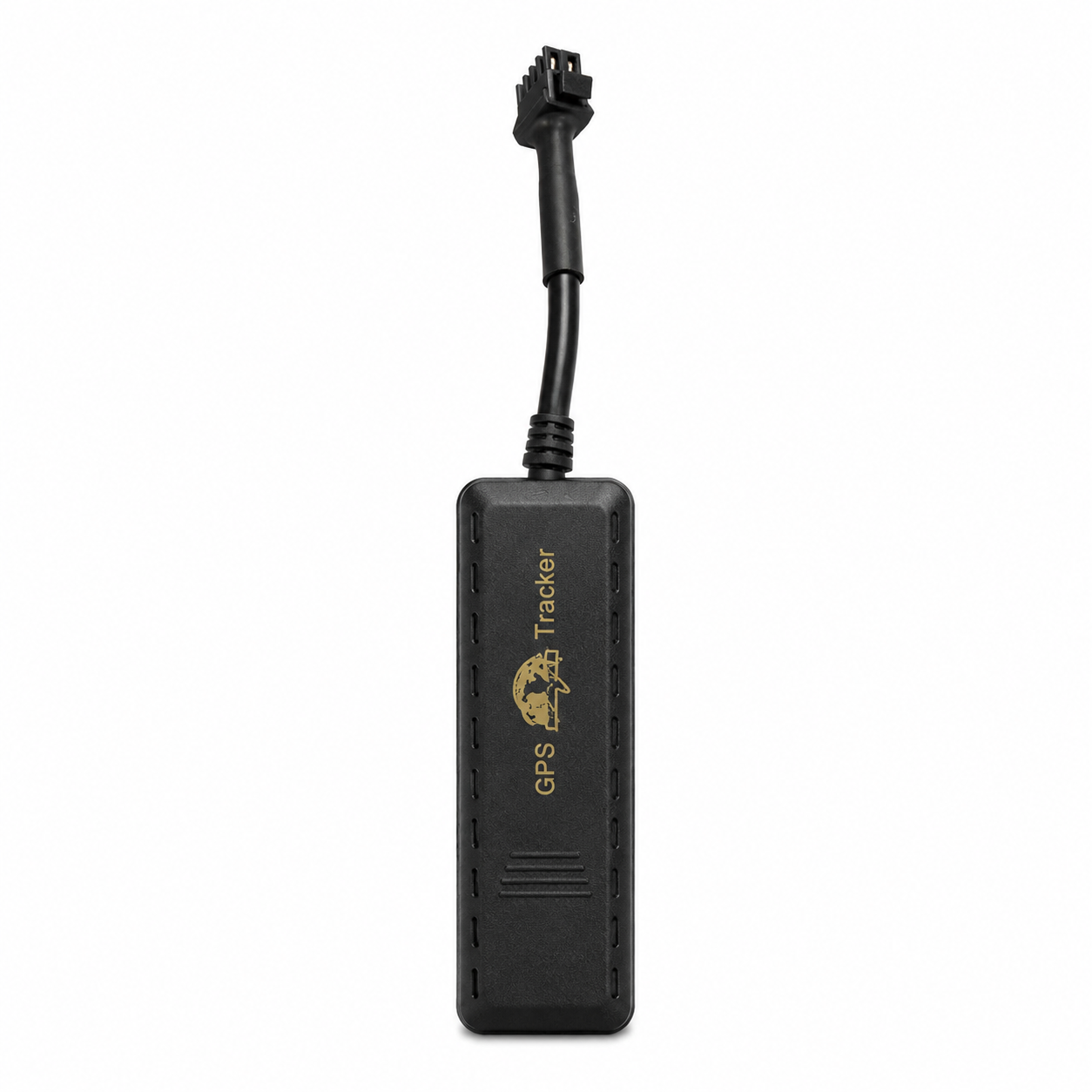 LOCALIZZATORE SATELLITARE
