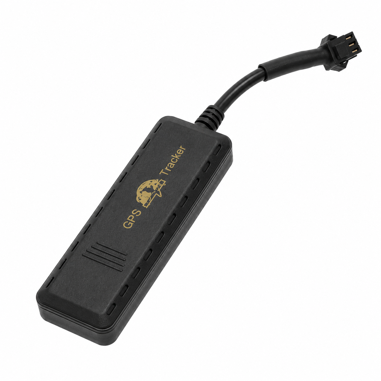 LOCALIZZATORE SATELLITARE