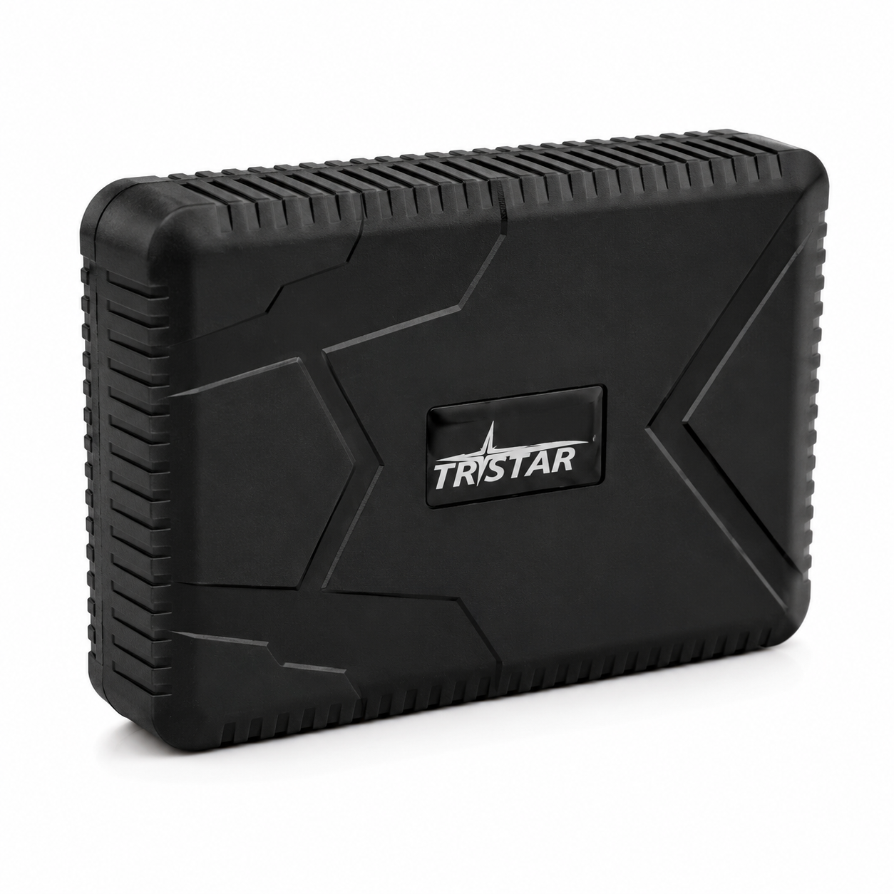 GPS TK STAR 915