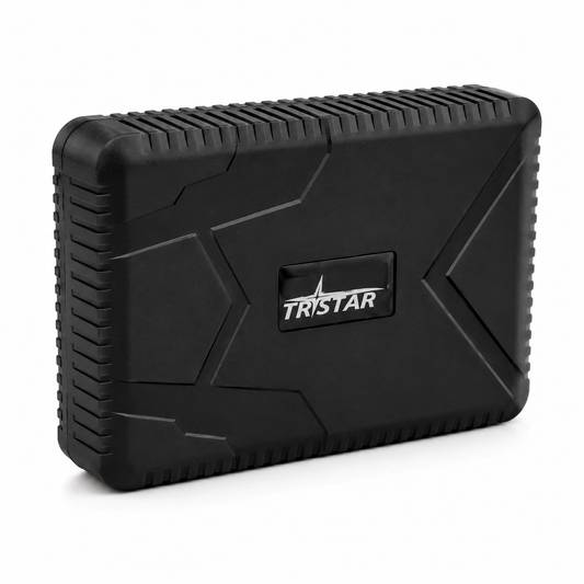 GPS TK STAR 915