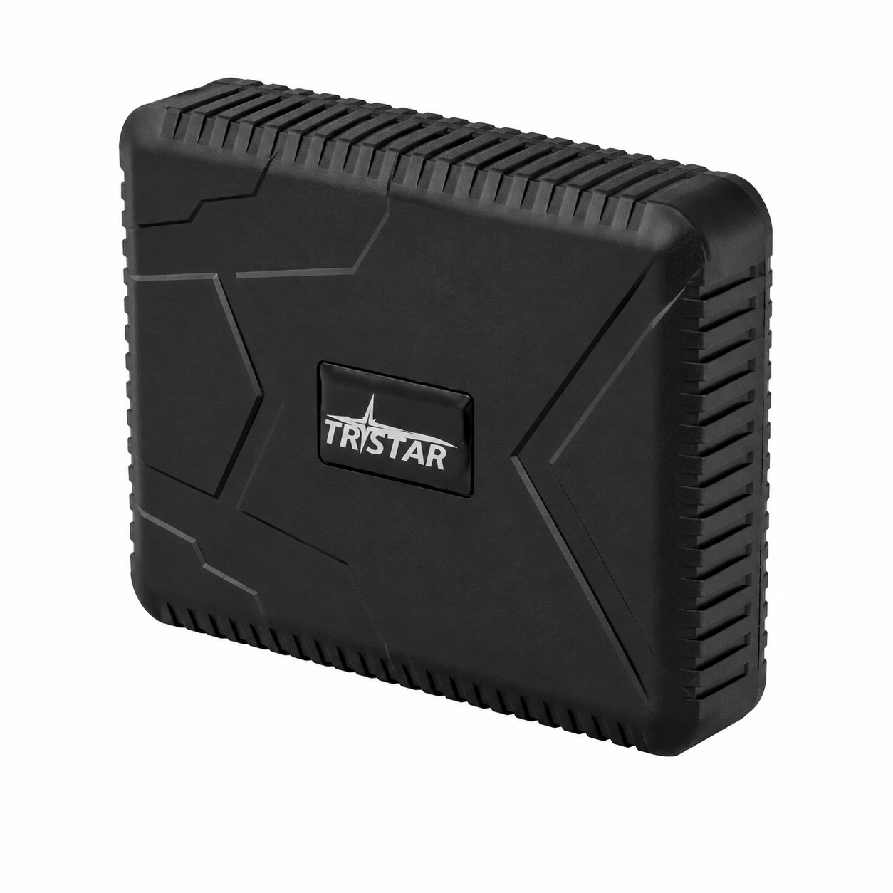 GPS TK STAR 915