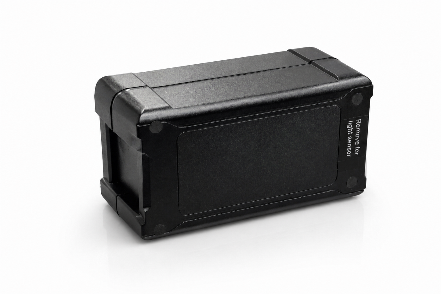 GPS S20