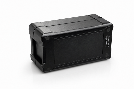 GPS S20