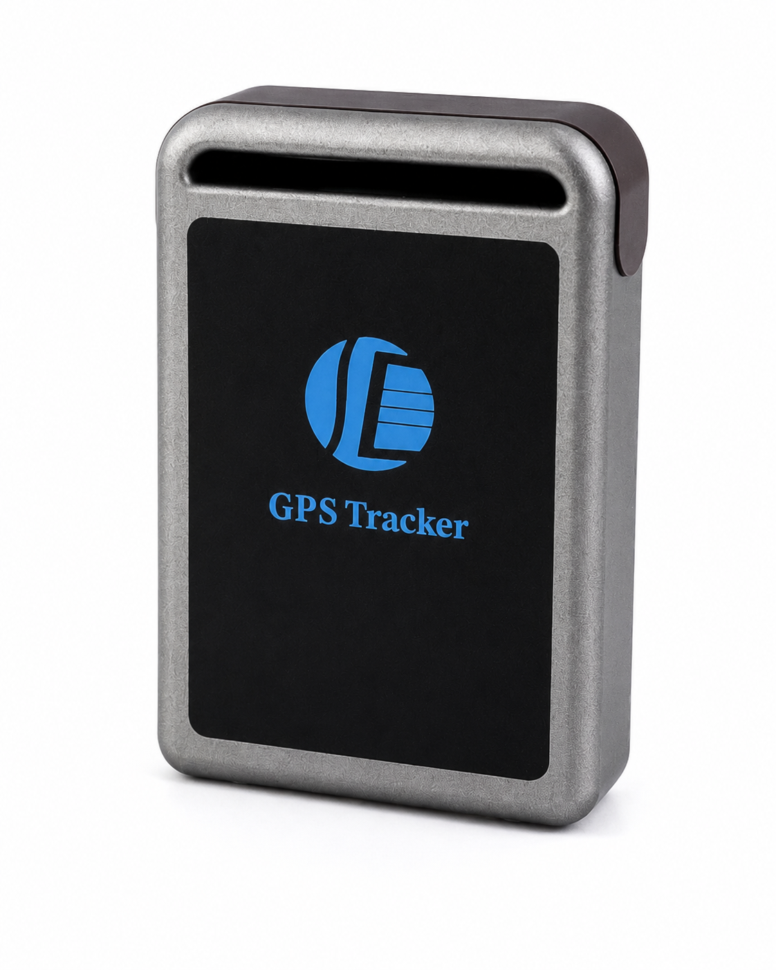 El GLOBO GPS