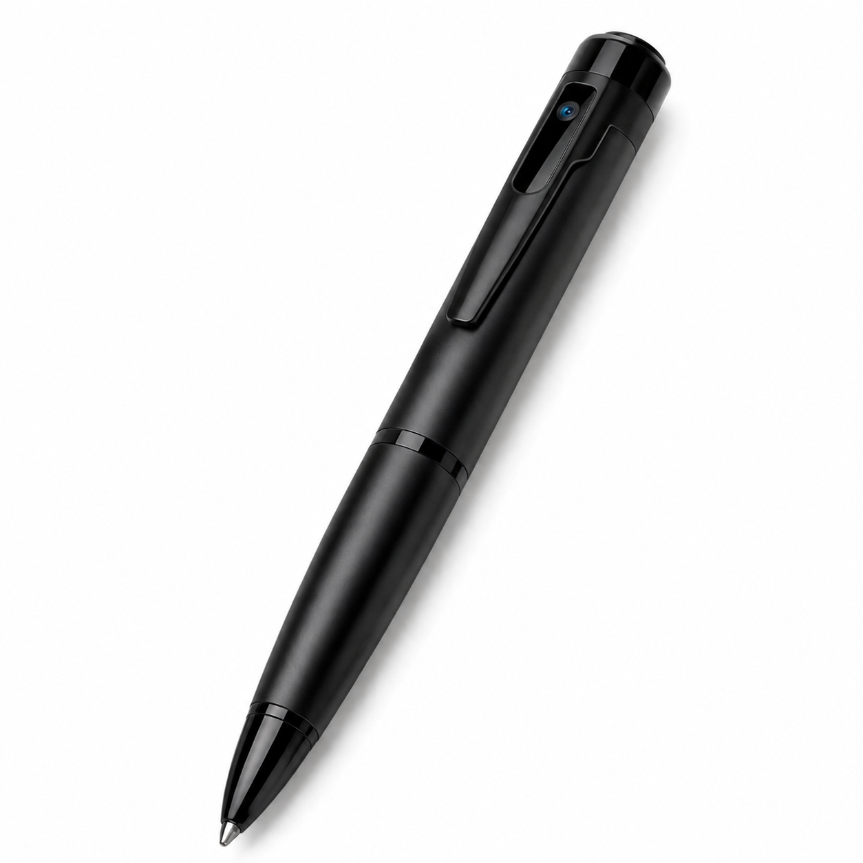 PENNA SPIA