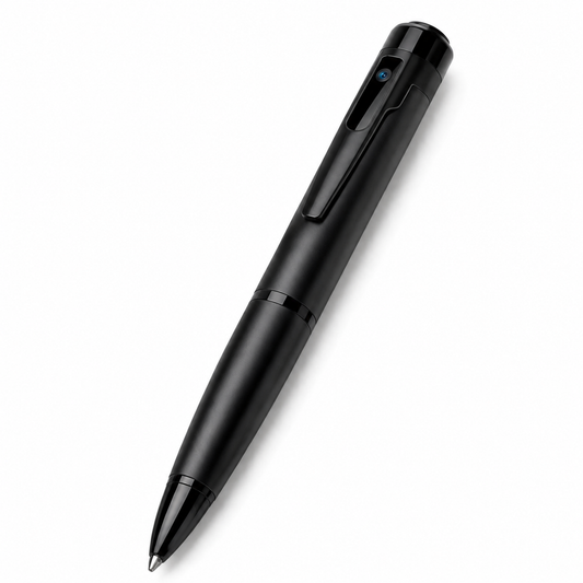 PENNA SPIA