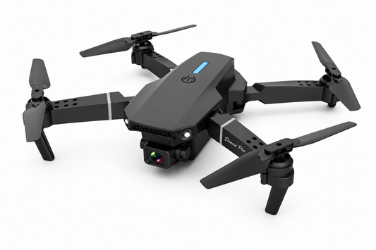 DRONE W88