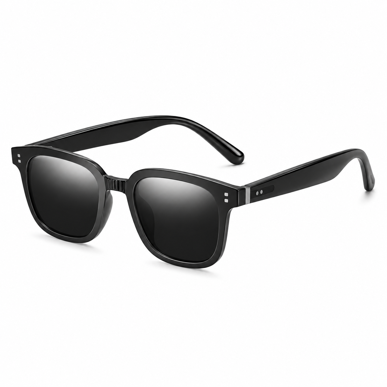 OCCHIALI DA SOLE BLUETOOTH