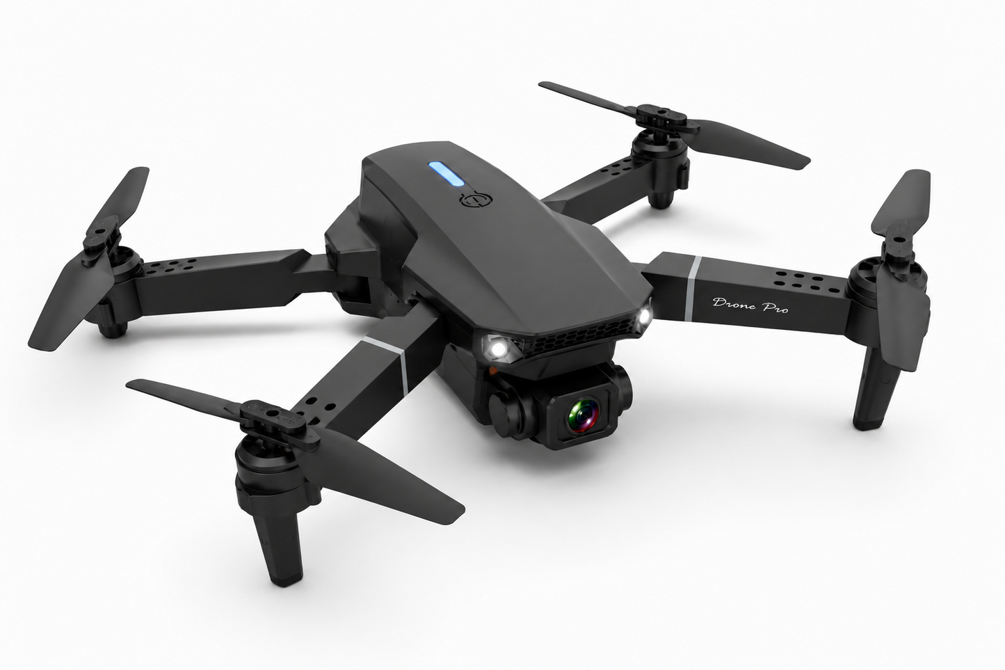DRONE W88