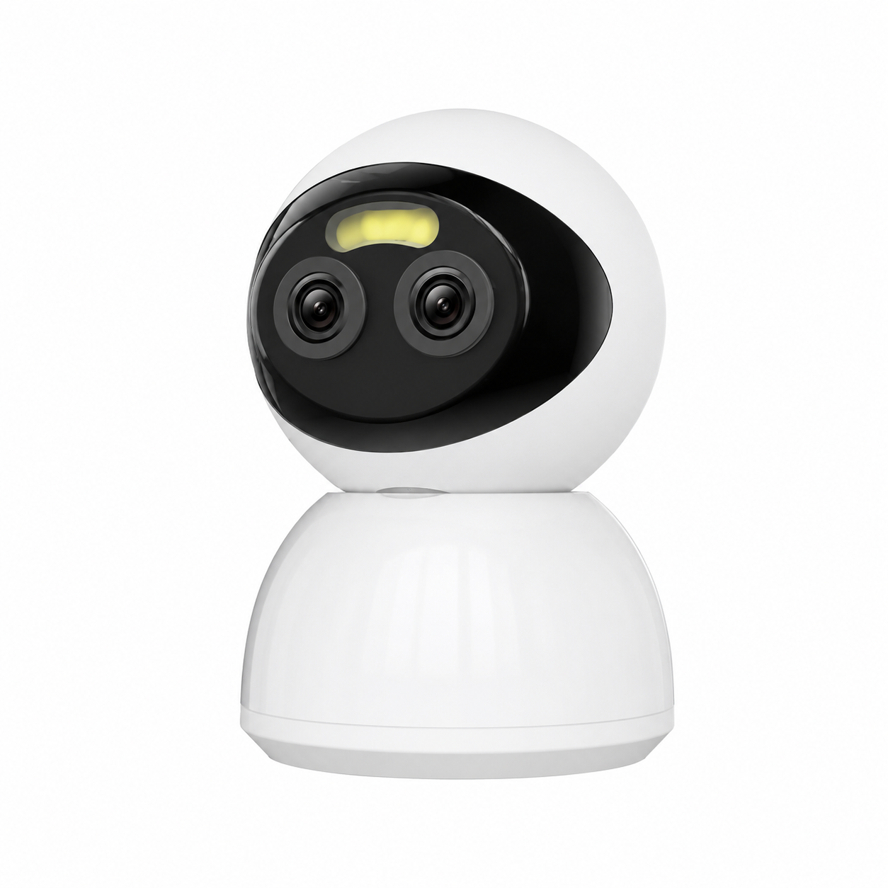 TELECAMERA DI SICUREZZA  Q-S2099.