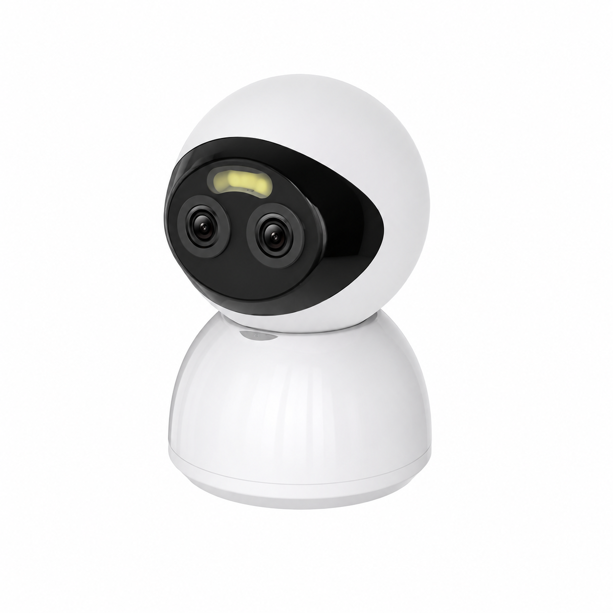 TELECAMERA DI SICUREZZA  Q-S2099.