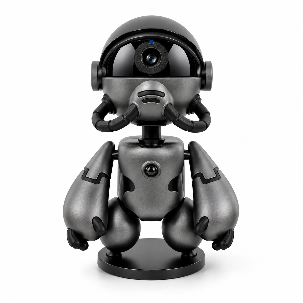 ROBOT CAMERA