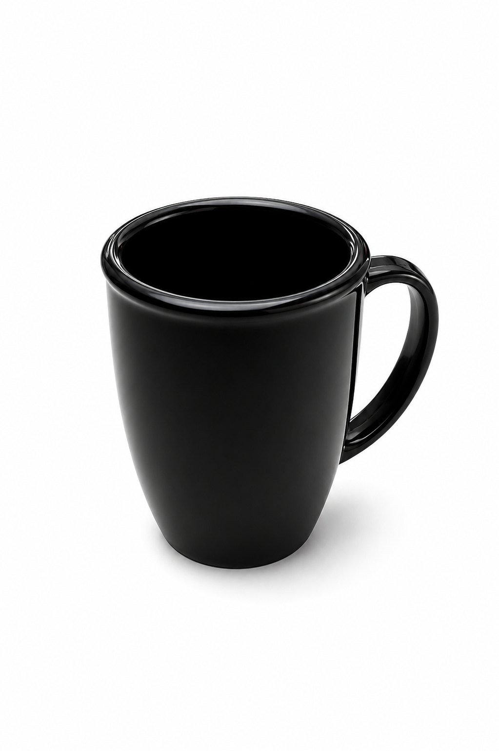 TAZZA REC