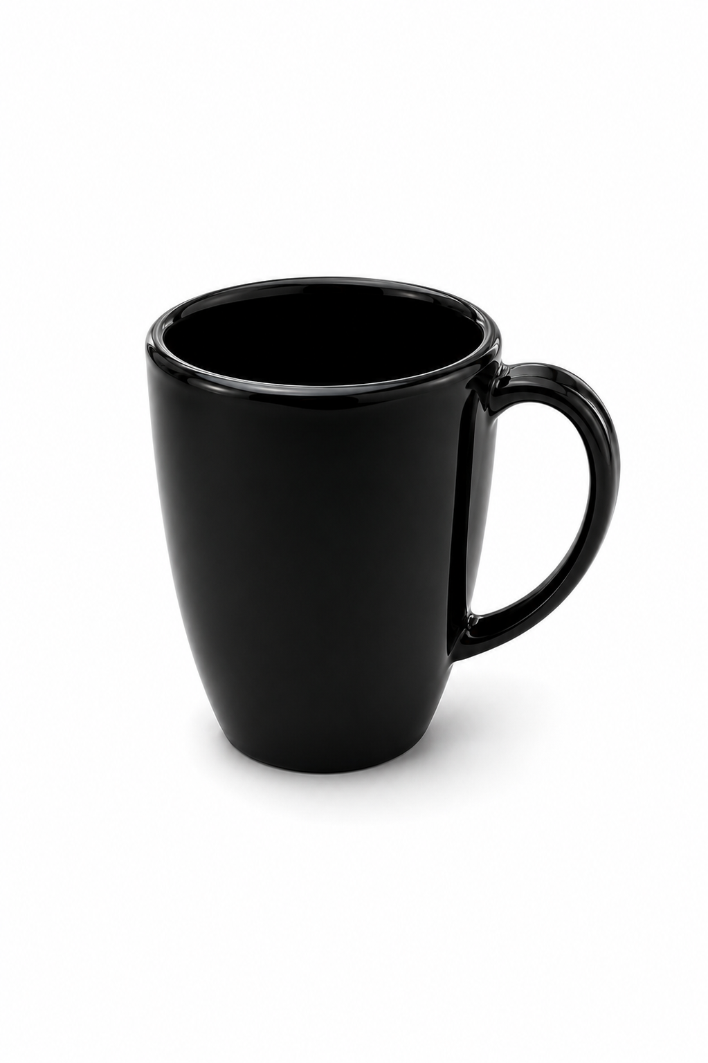 TAZZA REC