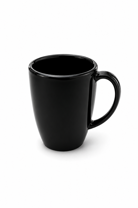 TAZZA REC