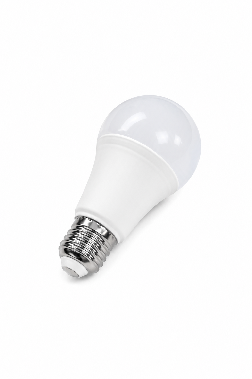 LAMPADINA SMART MULTIFUNZIONE