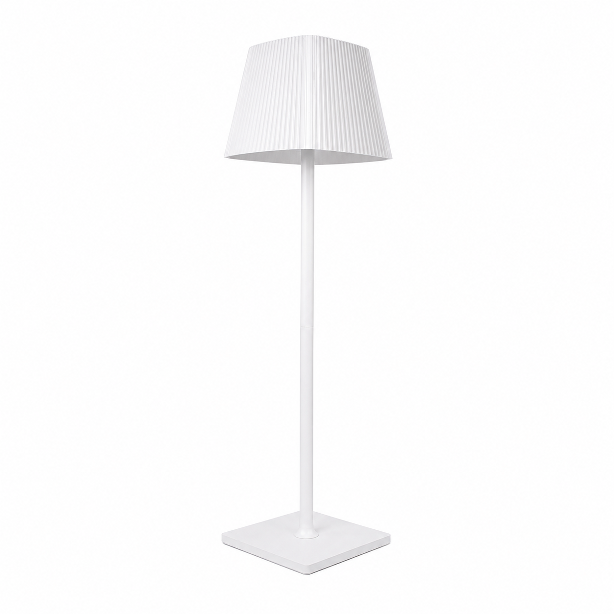 LAMPADA SMART CON TELECAMERA