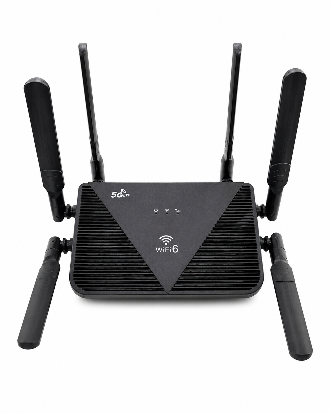 MODEM ROUTER GSM 4G/5G PRO WIFI6– Globo Tech