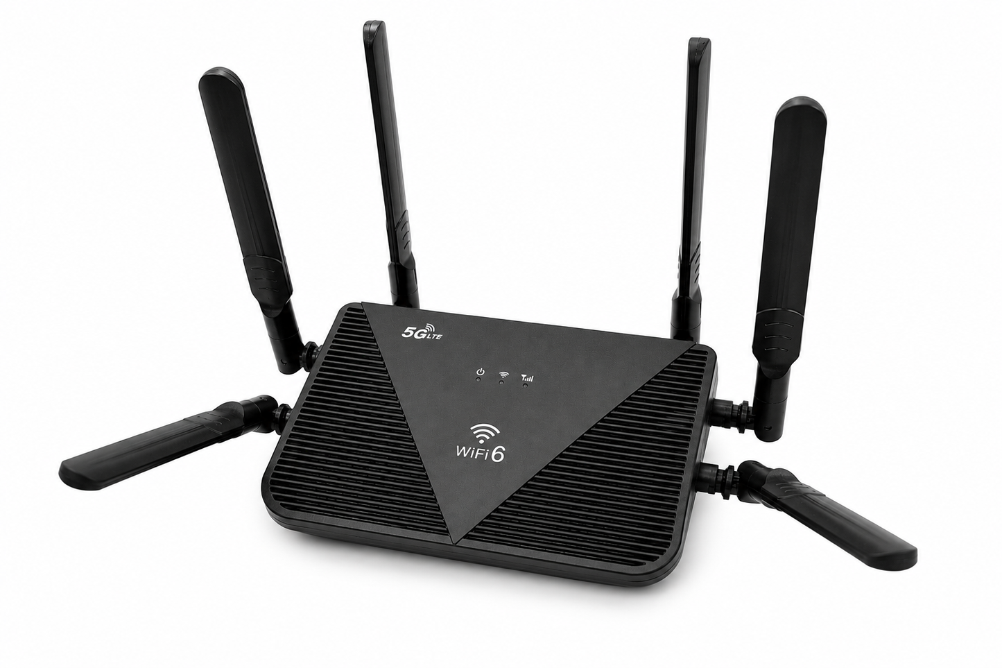 MODEM ROUTER GSM 4G/5G PRO WIFI6