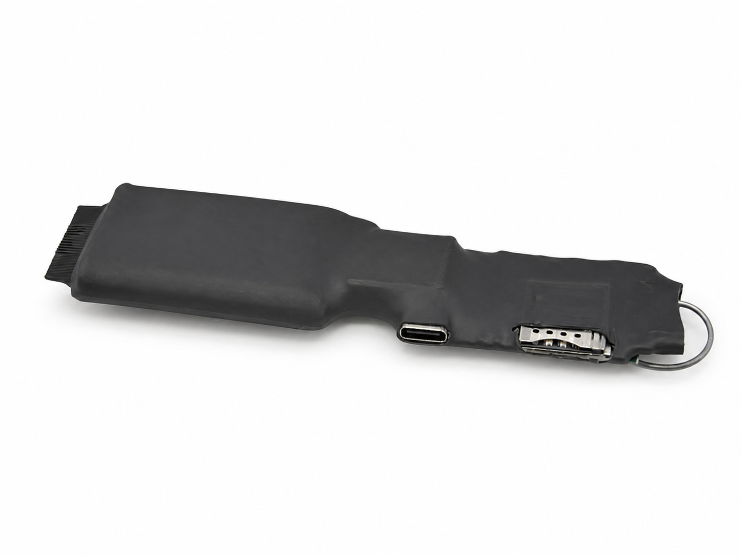GPS TARGA