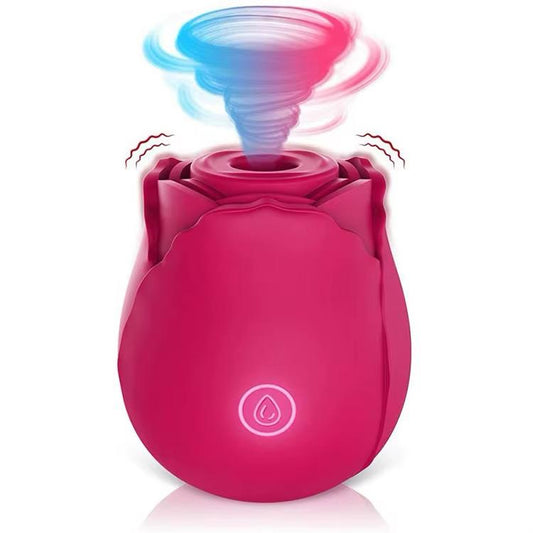 VIBRATORE PER DONNA