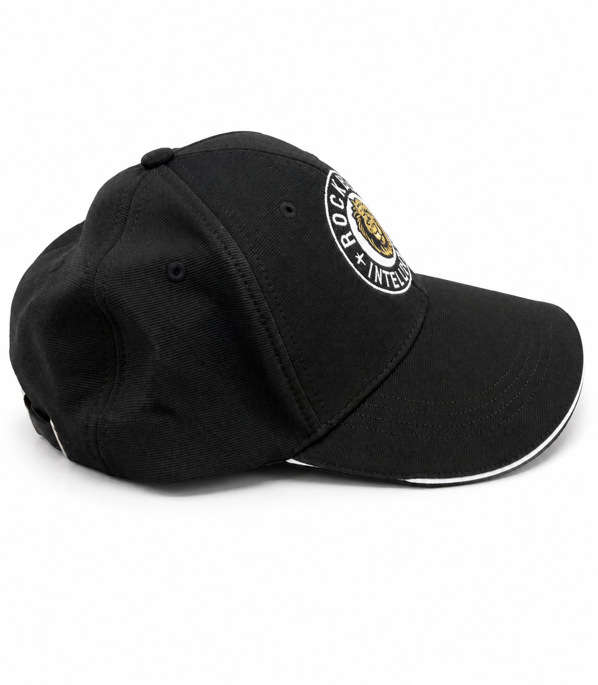 SMART CAP