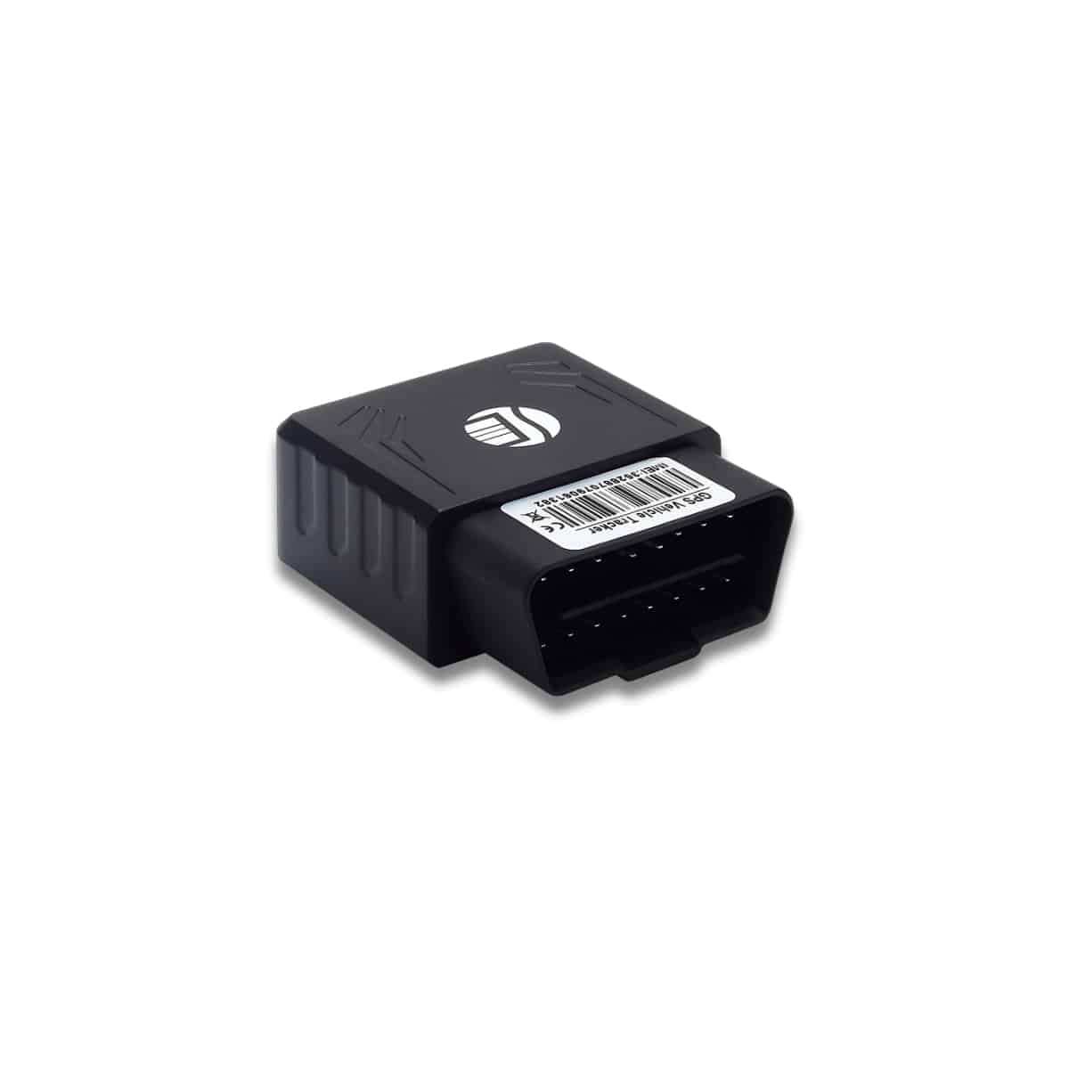 LOCALIZZATORE AUTO OBD