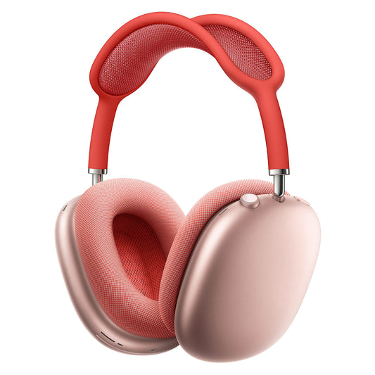 Cuffie Bluetooth Wireless Pro Max Air