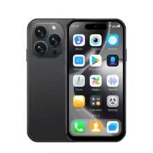 MINI IPHONE