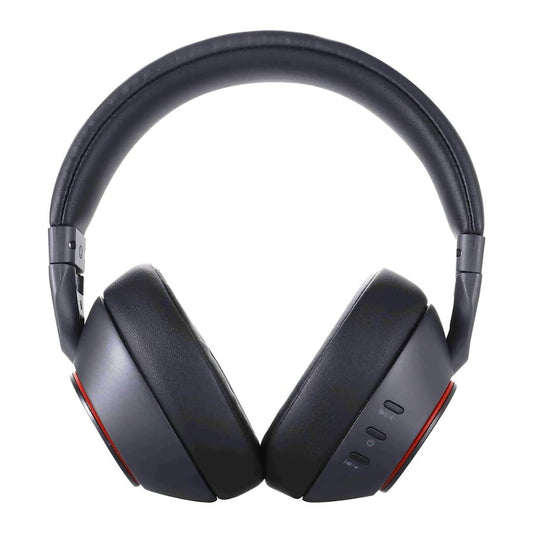 Cuffie Wireless Bluetooth 5.3 con Microfono