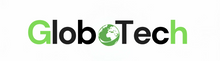 Globo Tech