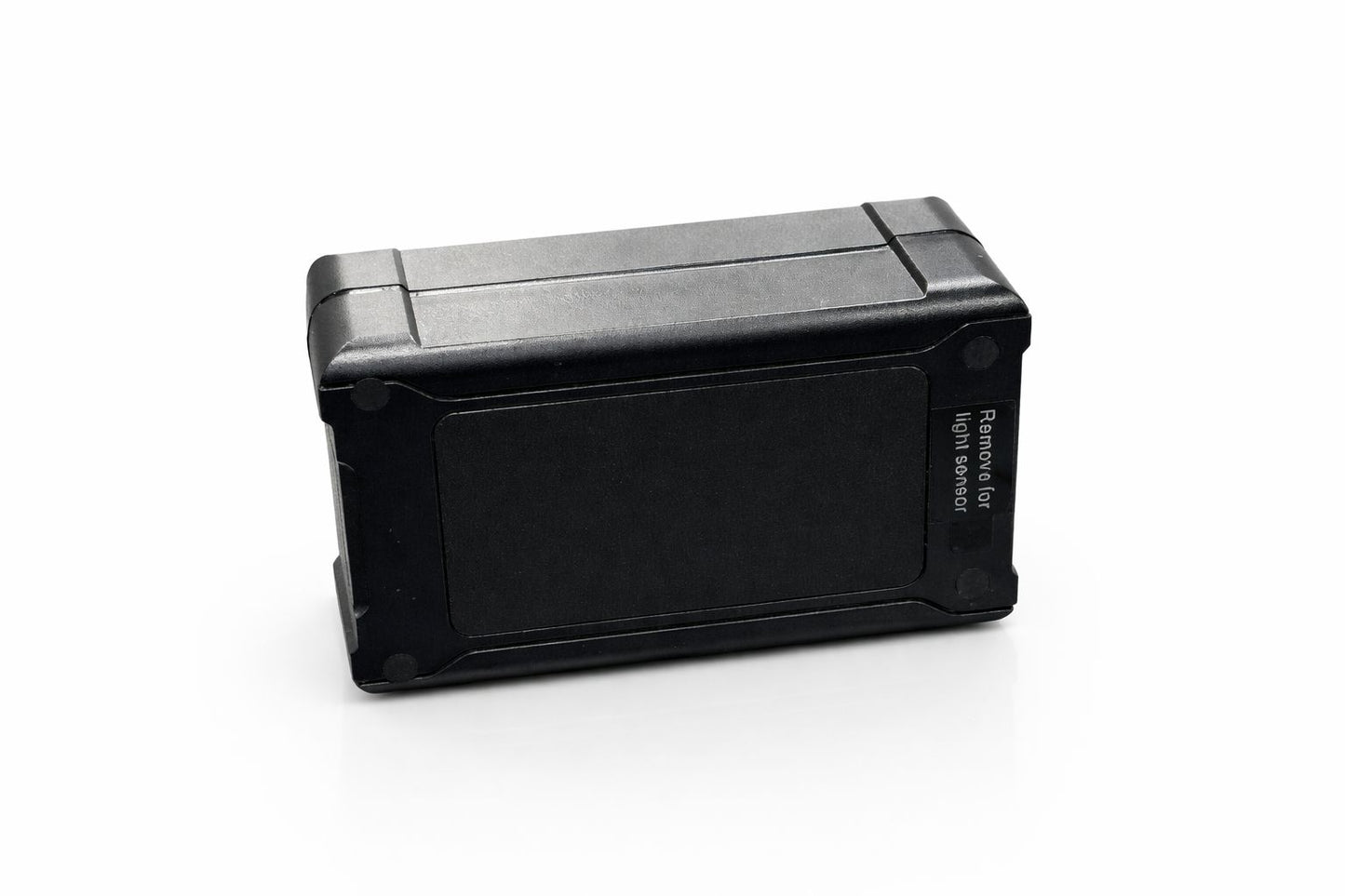 GPS S20