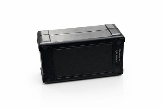 GPS S20