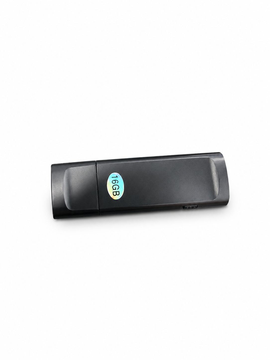 PENNA USB REC X10