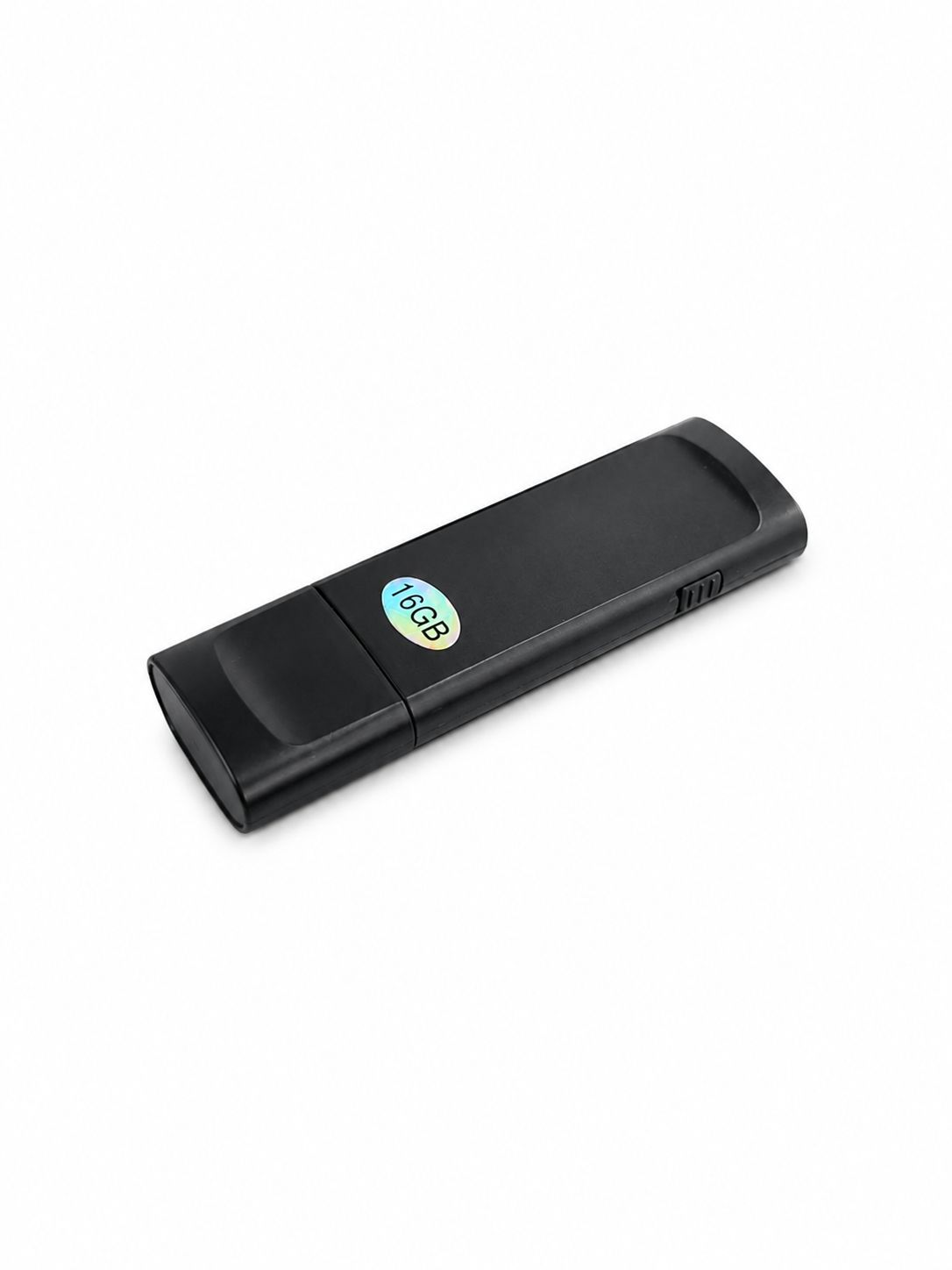 PENNA USB REC X10
