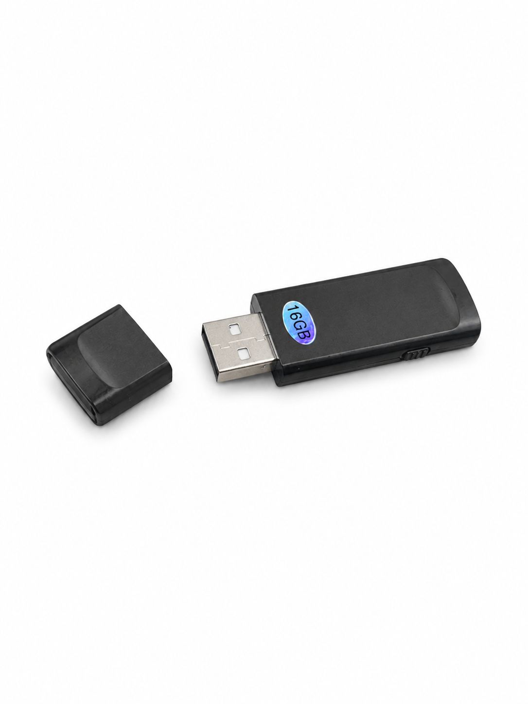 PENNA USB REC X10