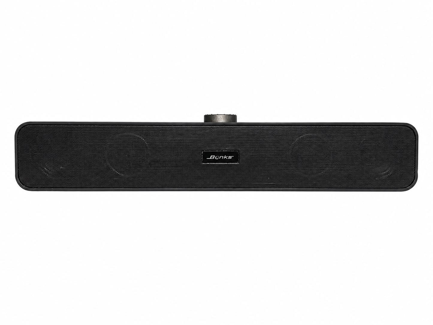 SOUNDBAR BLUETOOTH SPIA
