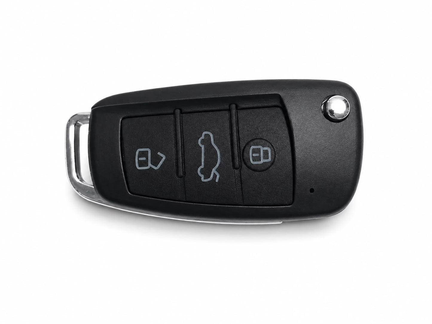 CHIAVE AUTO SPIA