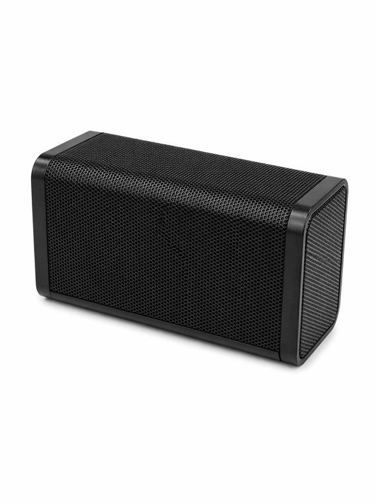 DISTURBATORE AUDIO