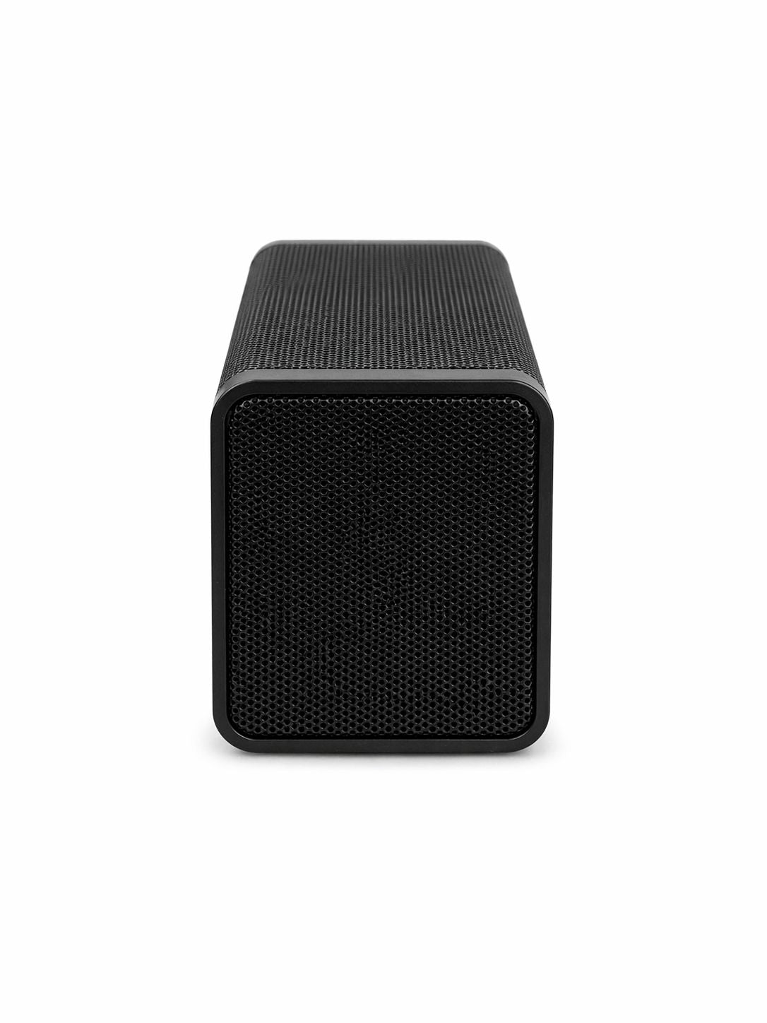 DISTURBATORE AUDIO