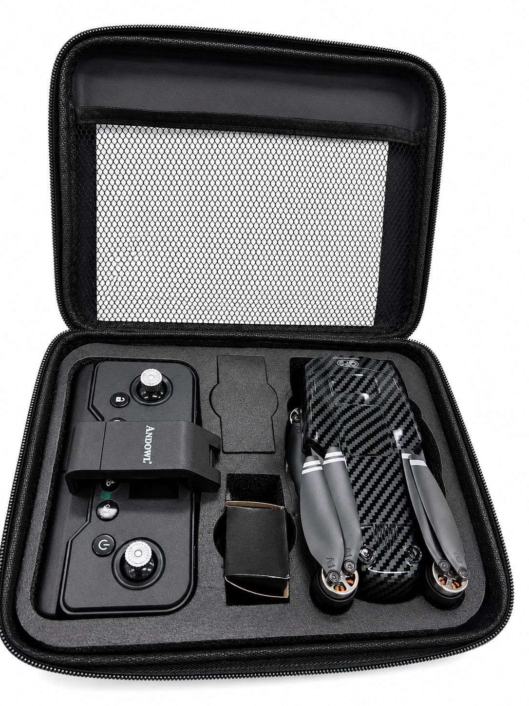 DRONE GST08