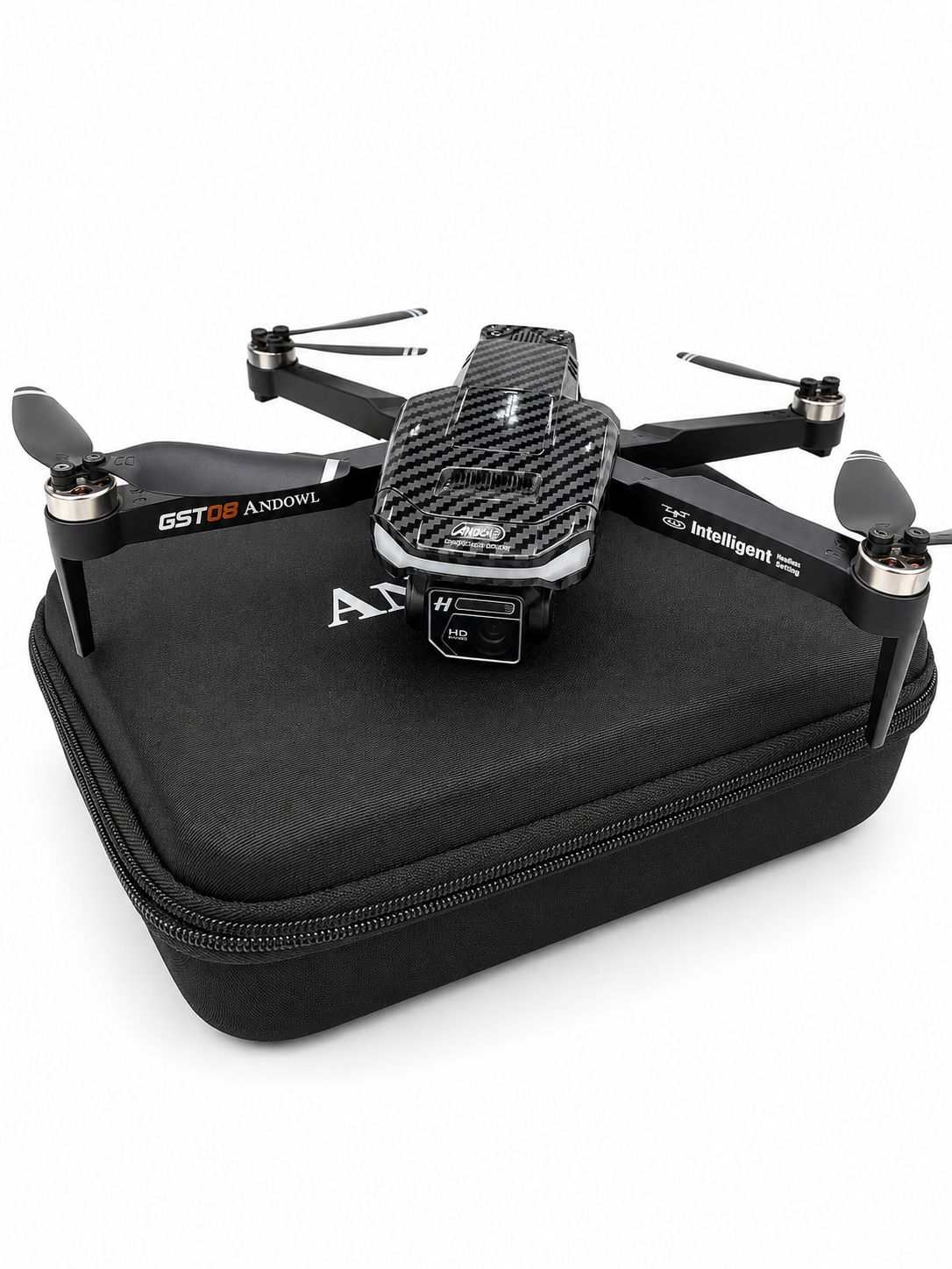 DRONE GST08