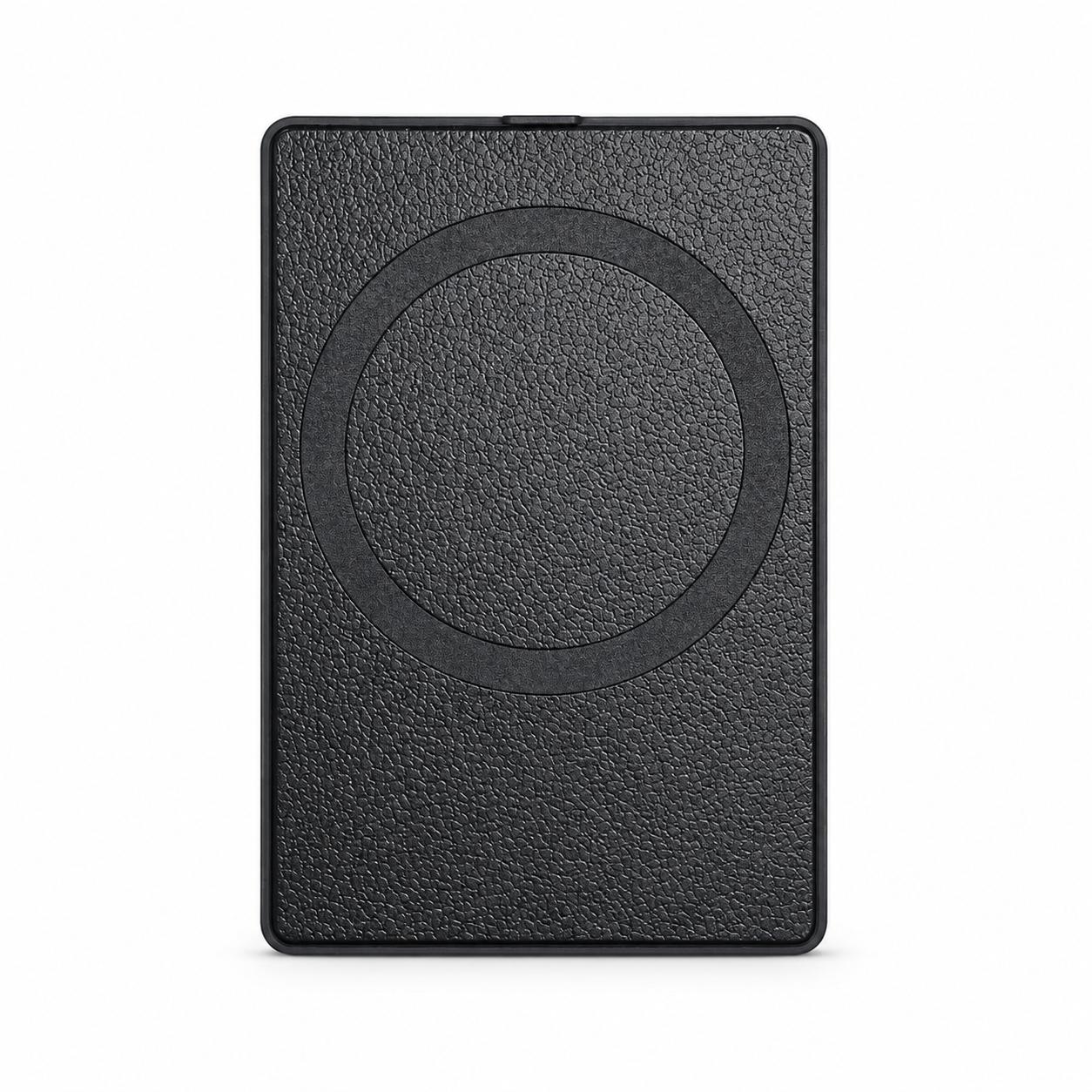 REGISTRATORE A5