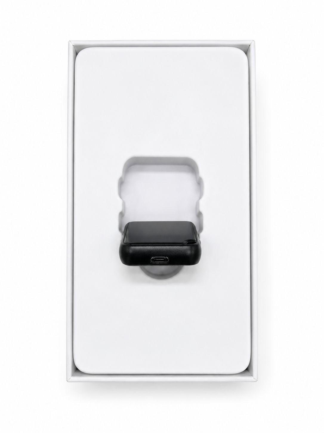 MICRO REGISTRATORE ZD46