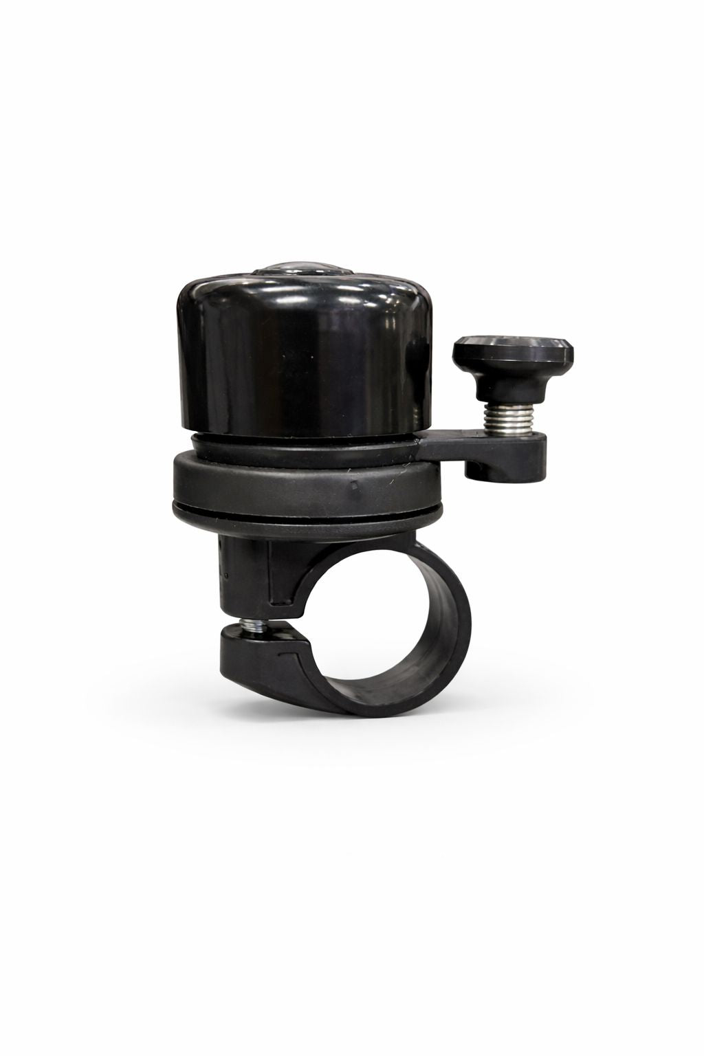 RING BELL GPS